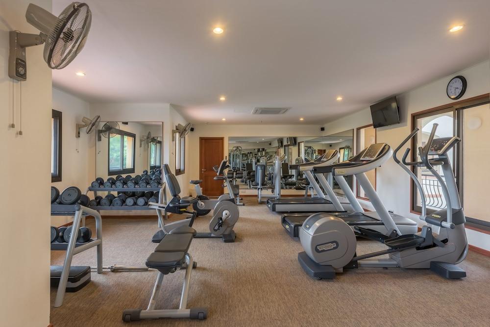 Sea Cliff Court Hotel & Luxury Apartments Dar es Salaam Luaran gambar